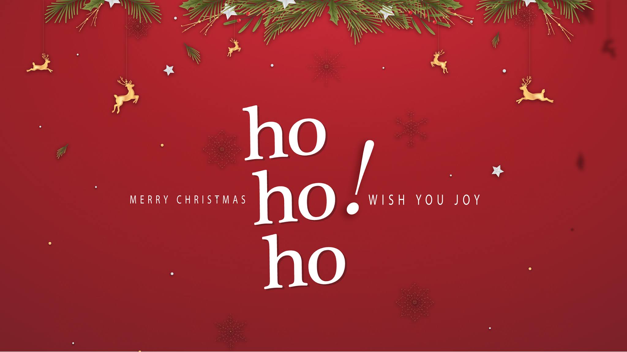 Christmas Film List for You (Top 10)