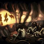 Allegory of the Cave