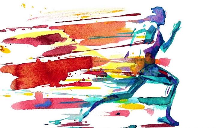 Motivation Psychology