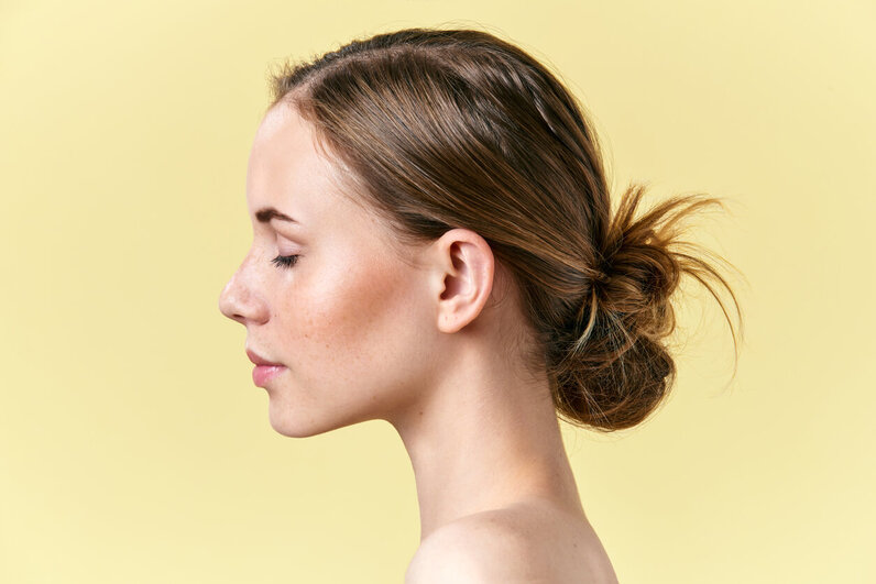 Things That Would Boost Your Skin Quality