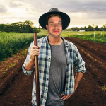 farmer zy
