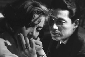Hiroshima mon amour 