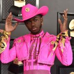 Is Lil Nas the New King of Pop Culture?