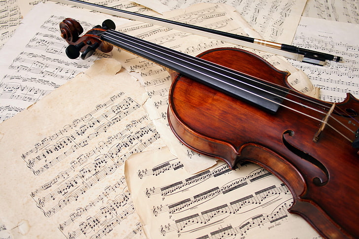 Classical Music