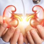 3D Bioprinting