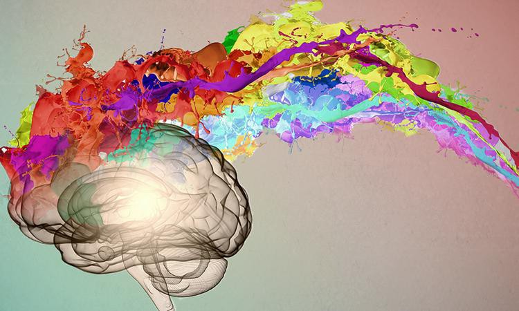 Synesthesia: Have You Ever Tasted Music?