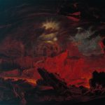Sheol