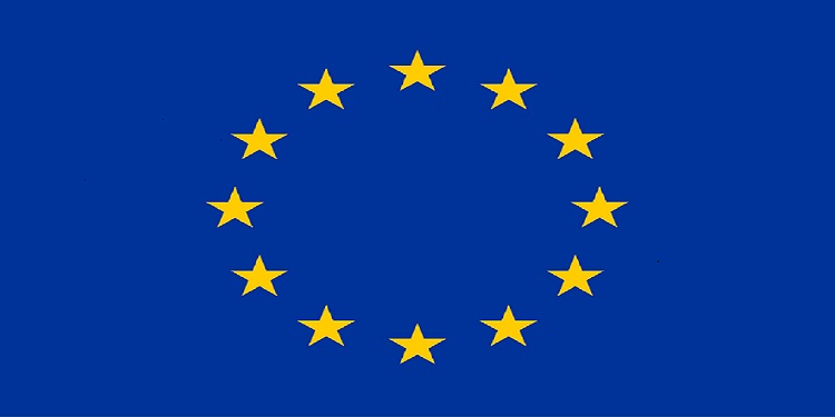 European Integration 101: Main Institutions of European Union