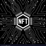 NFT Royalties