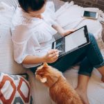 Working Mom