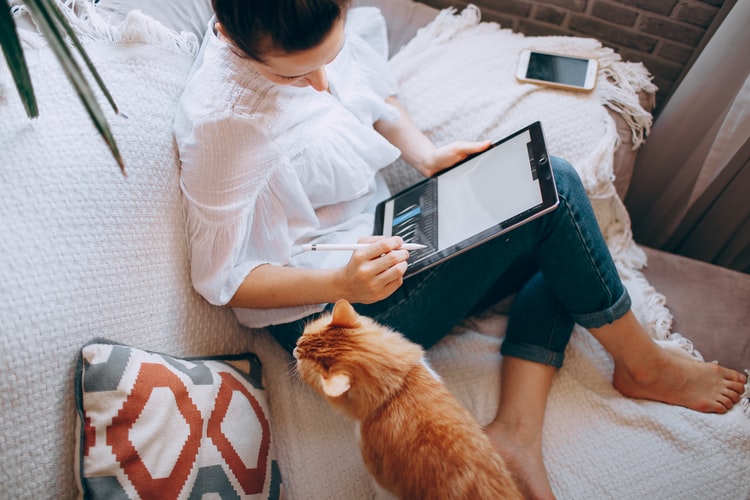Cyberchondria and Nomophobia: What are they?
