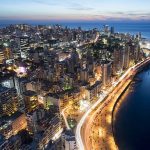 beirut