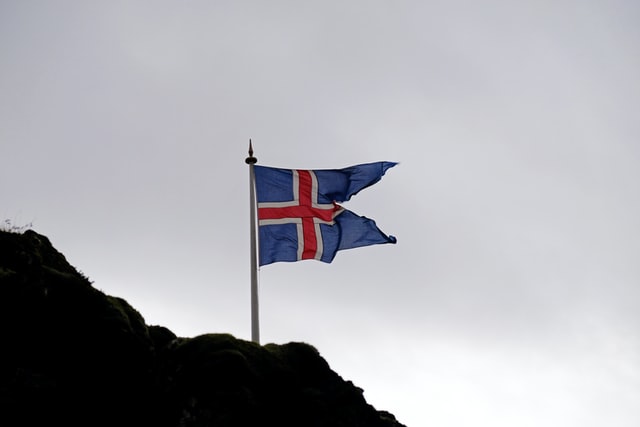 Monolingualism in Iceland – Icelandic Language Planning I