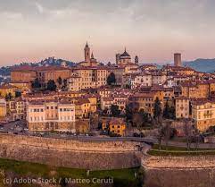 What to eat in Bergamo, Italy (part 3)