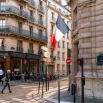 france art