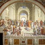 philosophy techniques