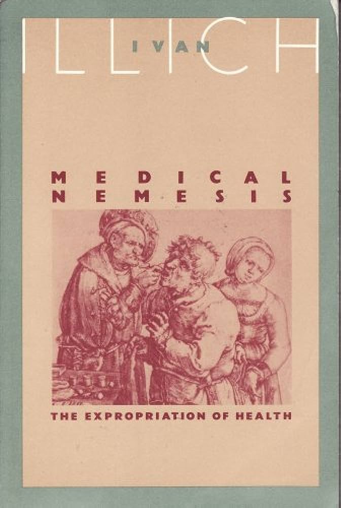 Modern Medicine and History of Diseases