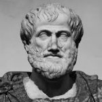 Aristotle's Philosophy and the Concept of State at Mozartcultures