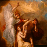 lilith