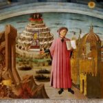 Vita Nuova by Dante
