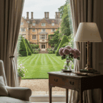 Quiet Luxury