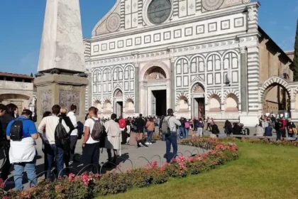 florence