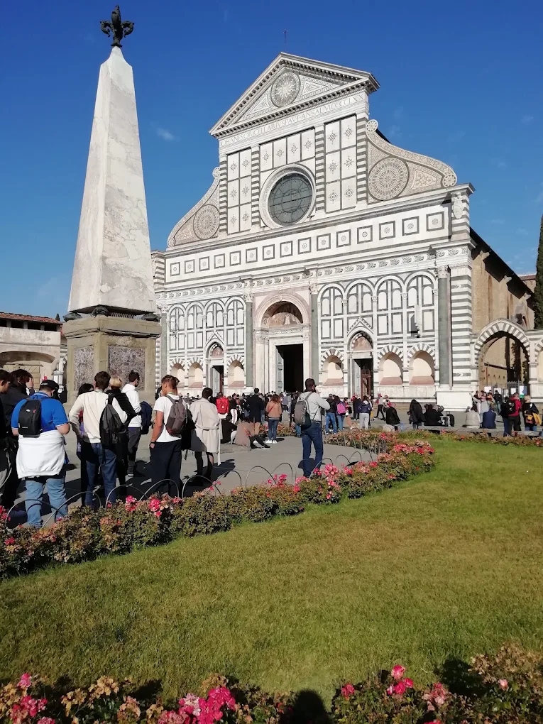 florence