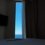 Vlora Travel Guide