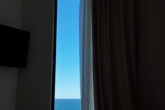 Vlora Travel Guide
