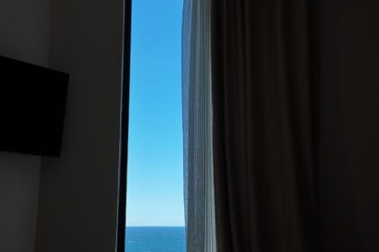 Vlora Travel Guide