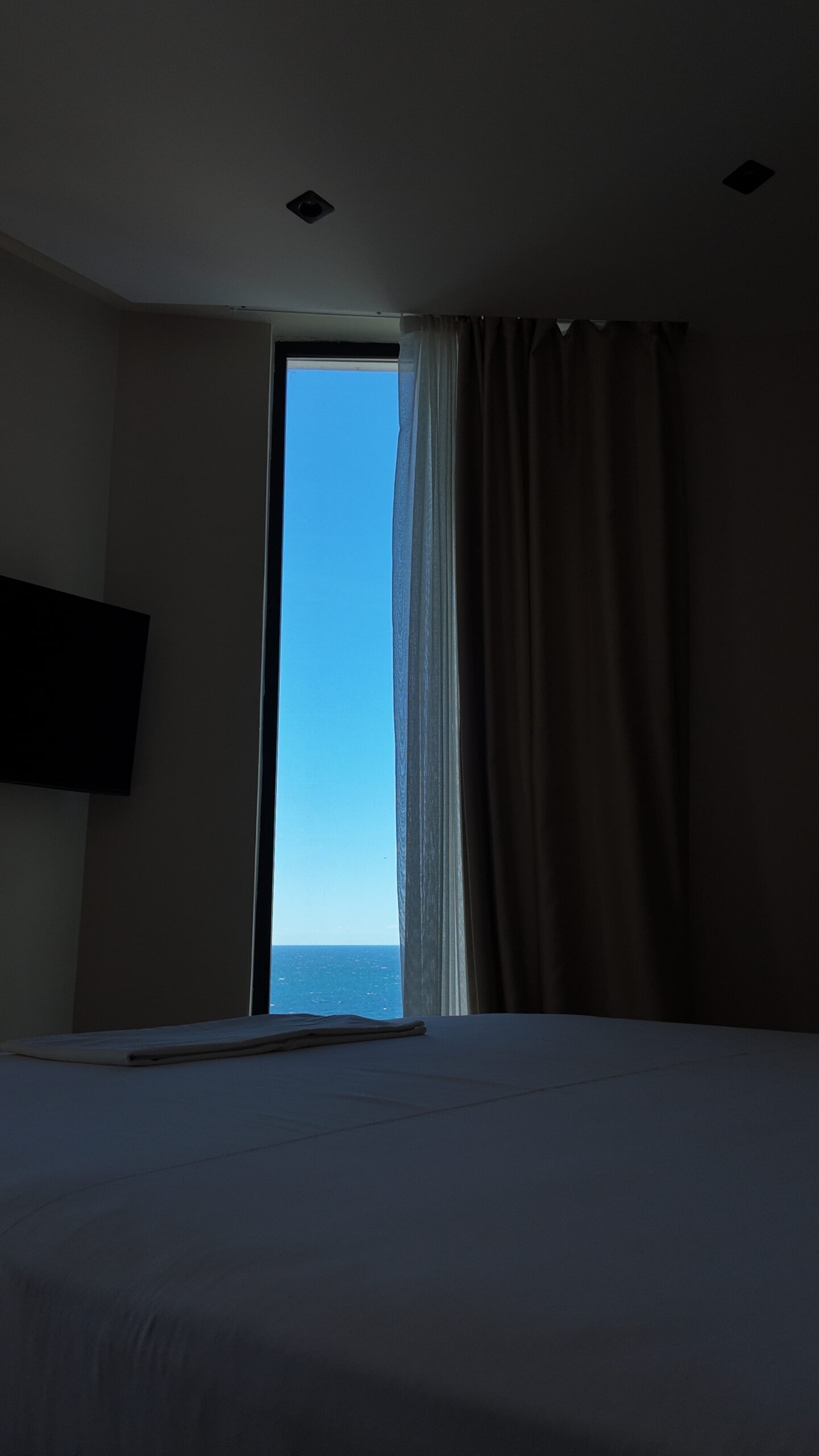 Vlora Travel Guide