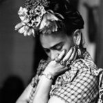magdalena carmen frida kahlo
