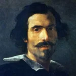 bernini