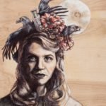Sylvia Plath
