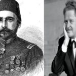 nazım