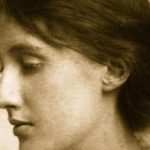 Virginia Woolf