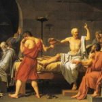 socrates-demokrasiyi-neden-sevmedi