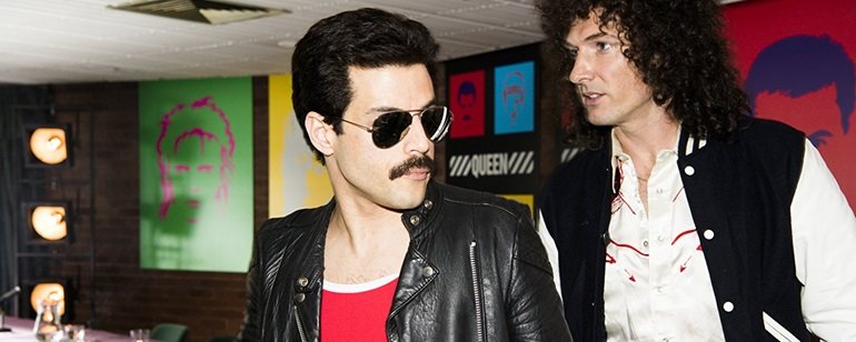 merakla-beklenen-bohemian-rhapsody-nin-imax-posteri-yayinlandi