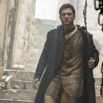 taron-egertonli-robin-hood-un-yeni-posteri-yayinlandi