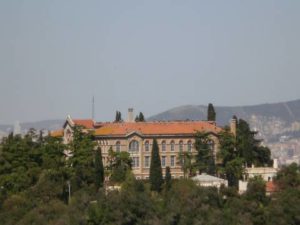 47-yillik-bilmece-heybeliada-ruhban-okulu