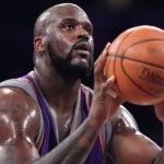 sahi-neden-degisti-bu-oyun-bolum-1-son-imparator-shaq