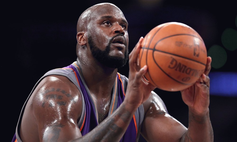 sahi-neden-degisti-bu-oyun-bolum-1-son-imparator-shaq