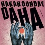 psikanalitik-bir-okuma-hakan-gundayin-daha-romani