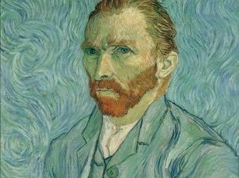van-gogh-un-8-gizemli-bilmecesi