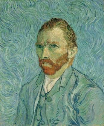van-gogh-un-8-gizemli-bilmecesi