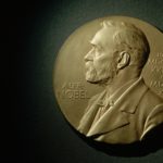 2018-nobel-odulleri