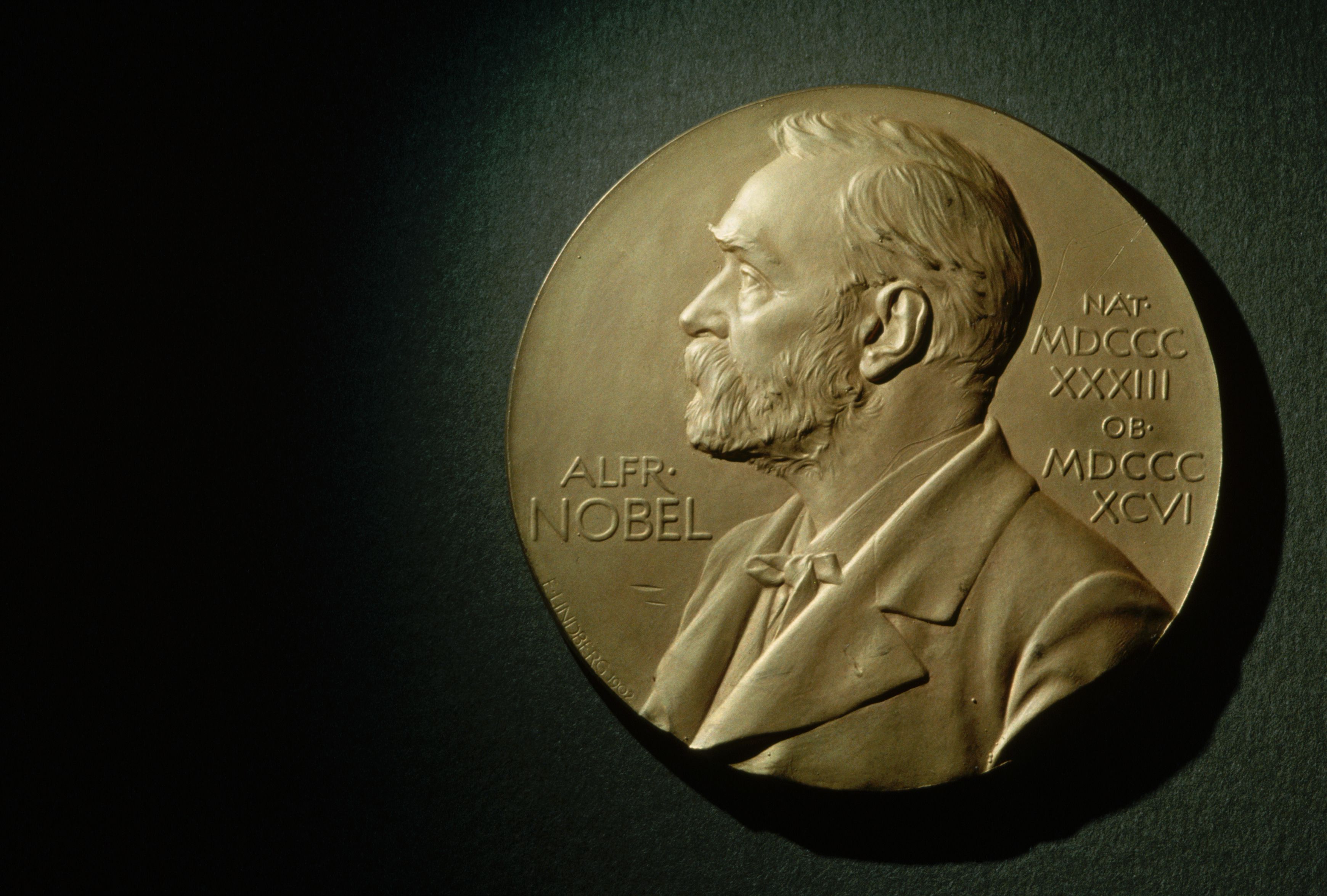 2018-nobel-odulleri
