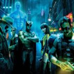 watchmen-dizisinden-ilk-goruntu-paylasildi