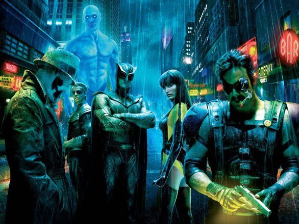 watchmen-dizisinden-ilk-goruntu-paylasildi