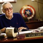 marvel-efsanesi-stan-lee-hayata-veda-etti